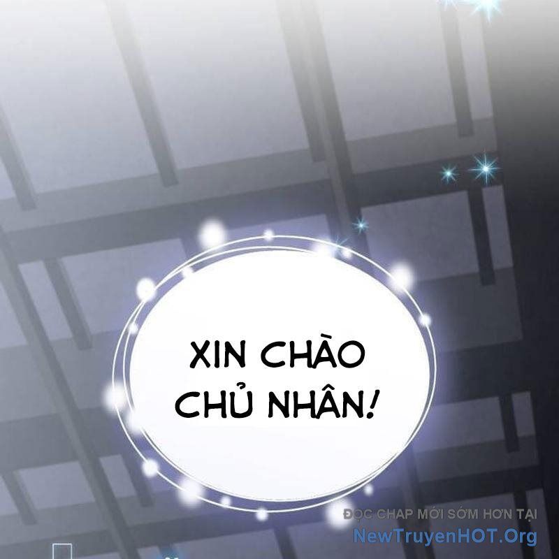 Trang 142