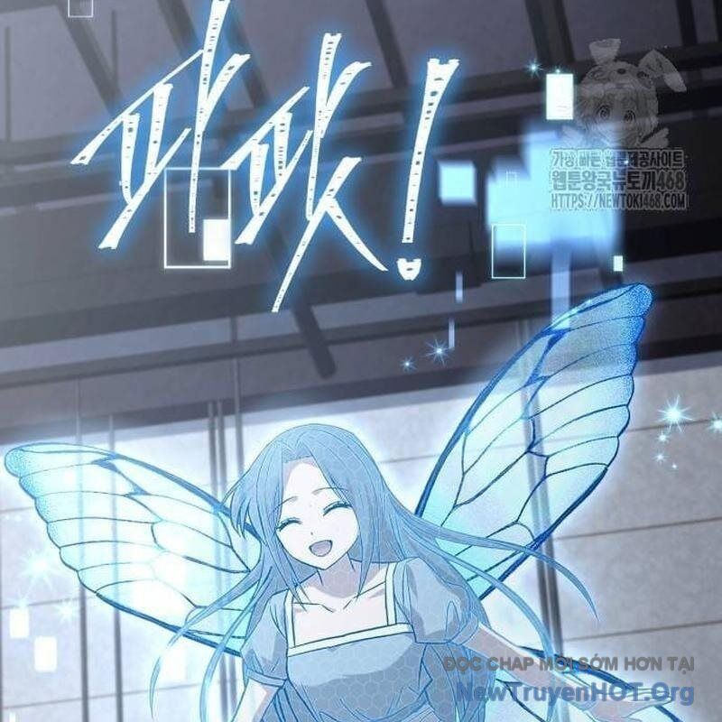Trang 143