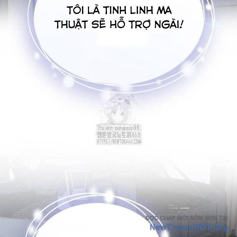 Trang 145
