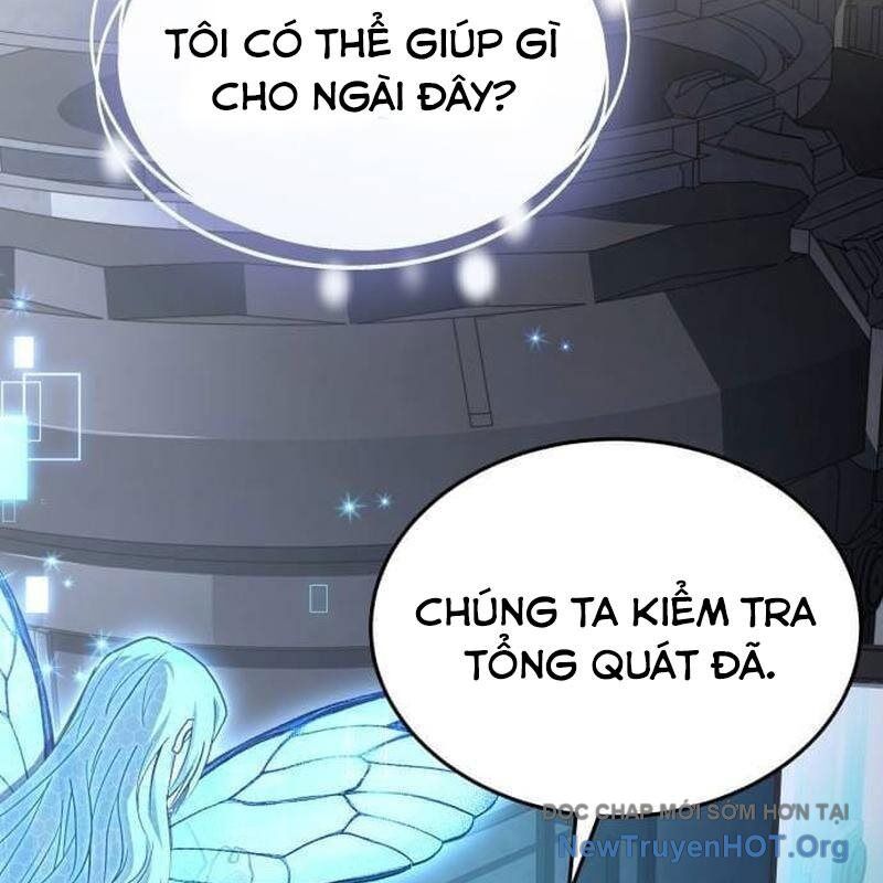 Trang 146