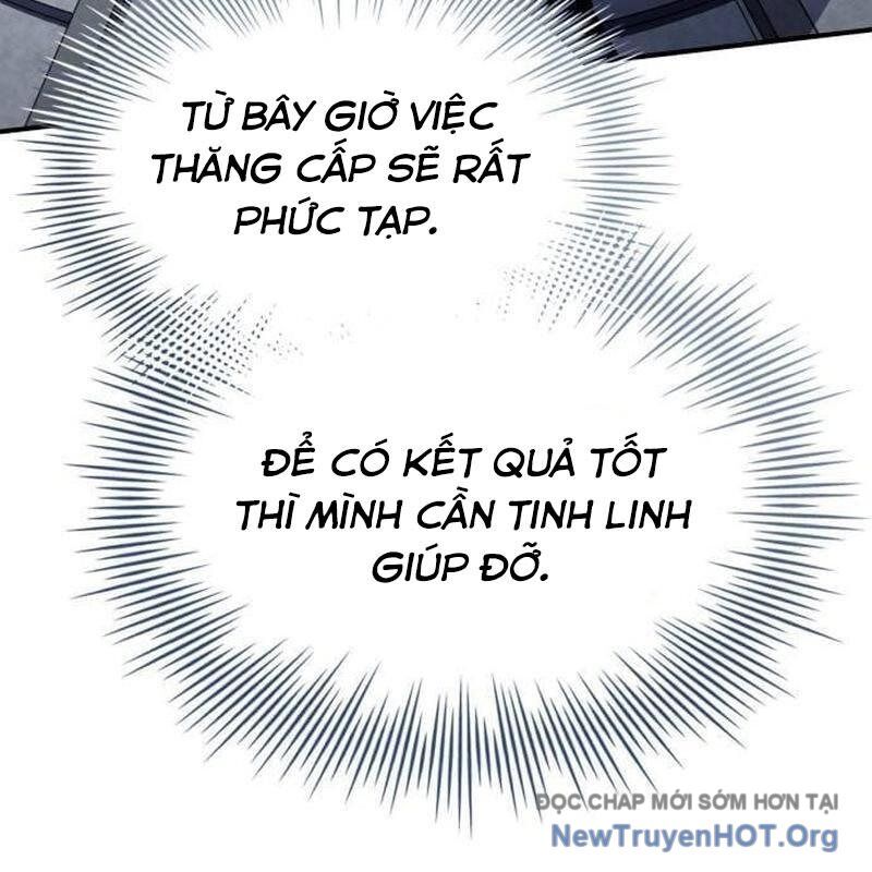 Trang 149