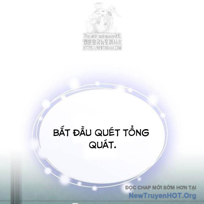 Trang 150