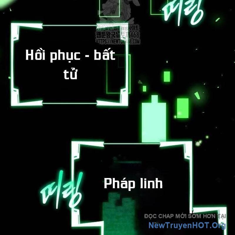 Trang 156