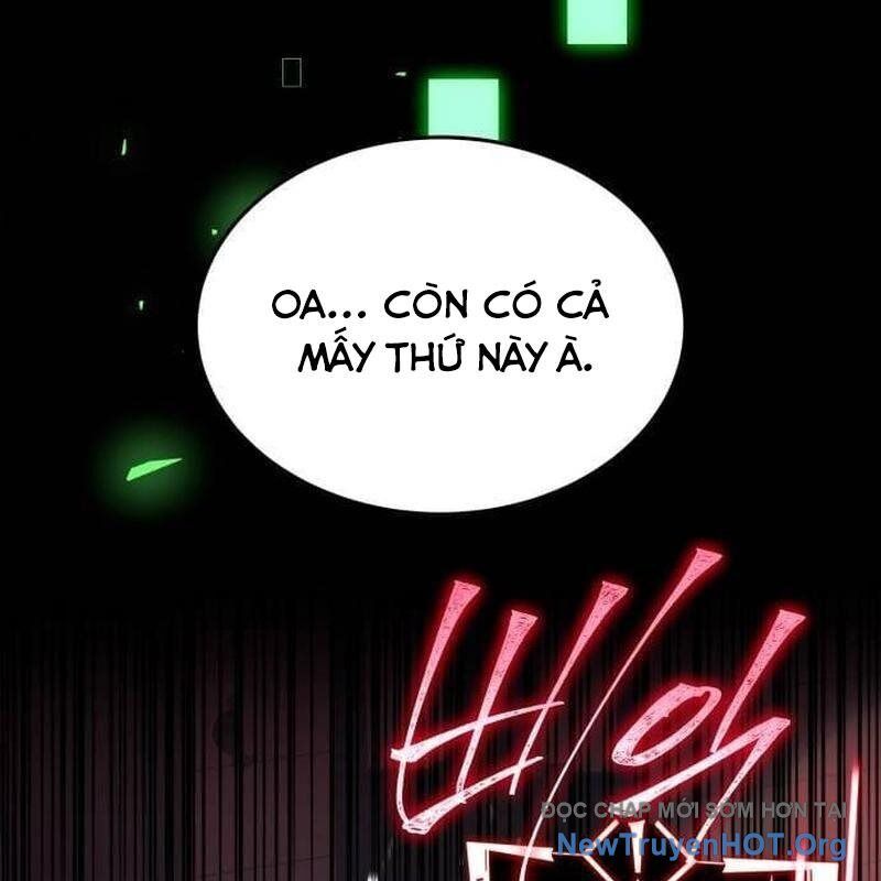 Trang 158
