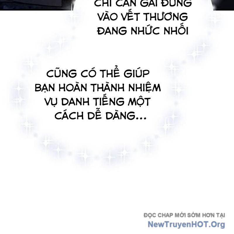 Trang 65