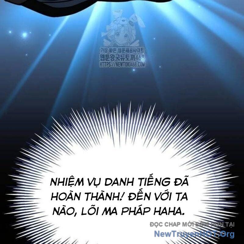 Trang 71