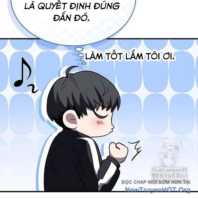 Trang 77