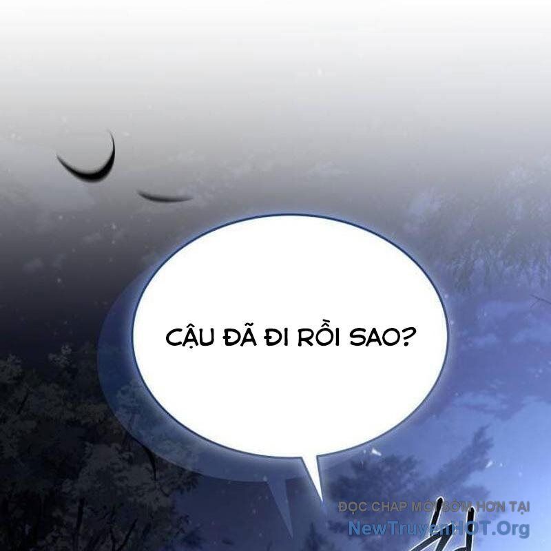 Trang 78