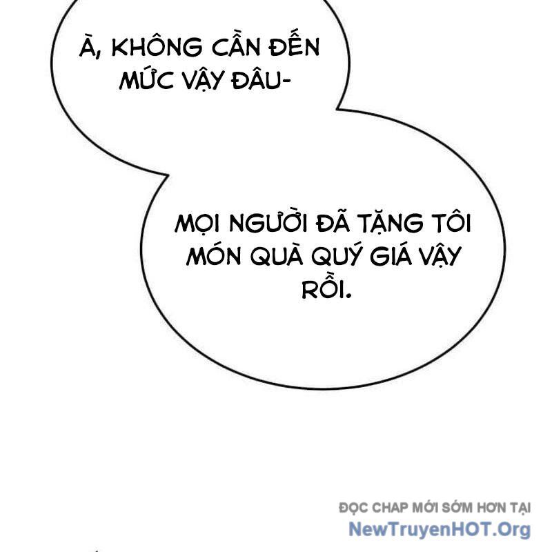 Trang 83