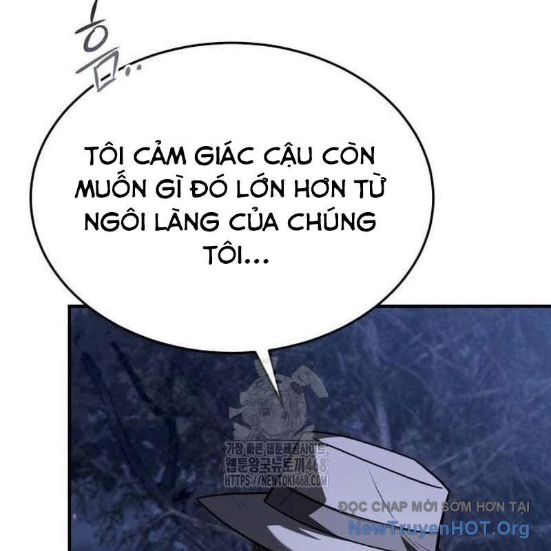 Trang 84