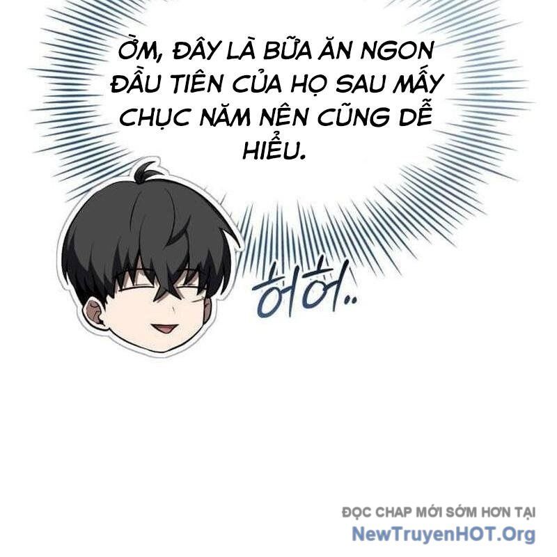 Trang 86