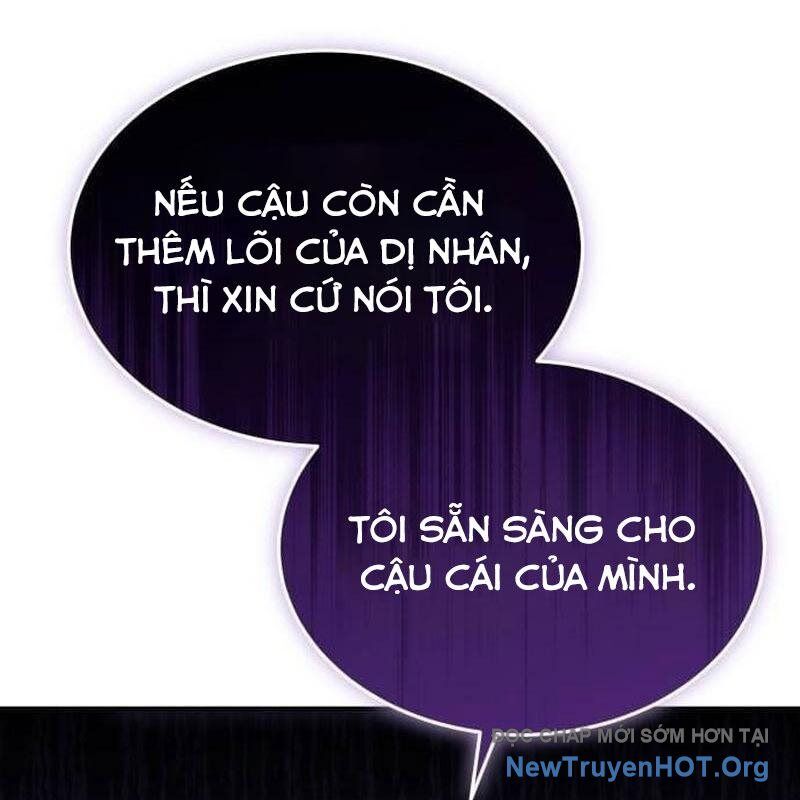 Trang 87