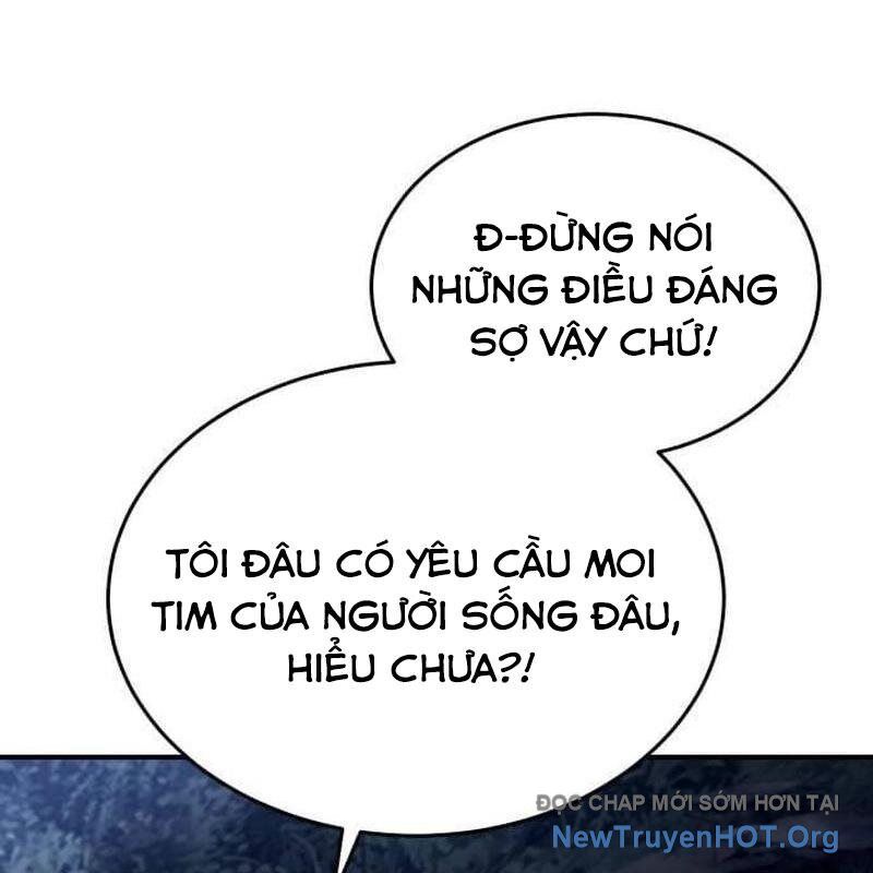 Trang 90