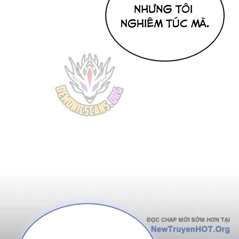 Trang 92