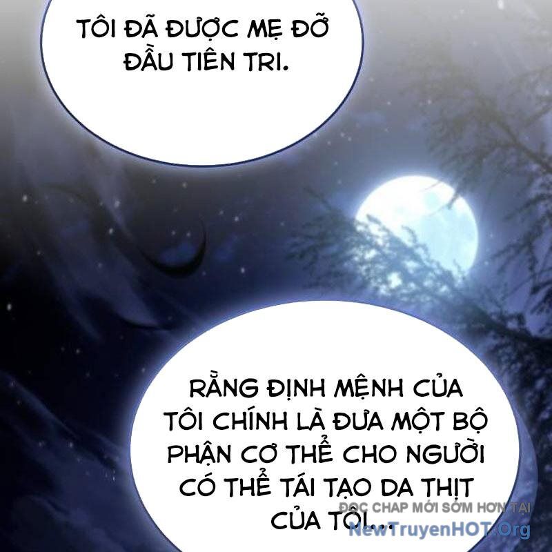 Trang 93