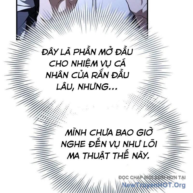 Trang 97