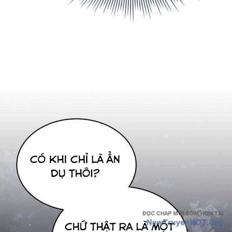 Trang 98