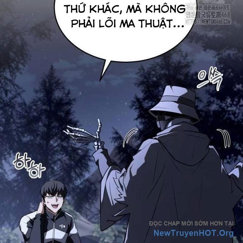 Trang 99