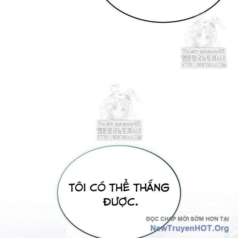 Trang 100