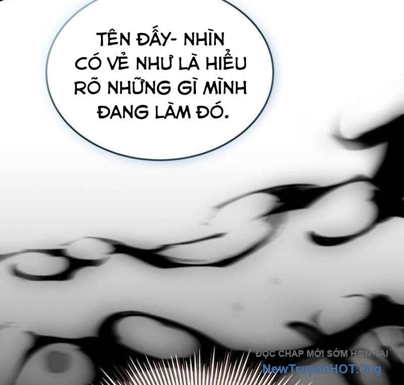 Trang 104