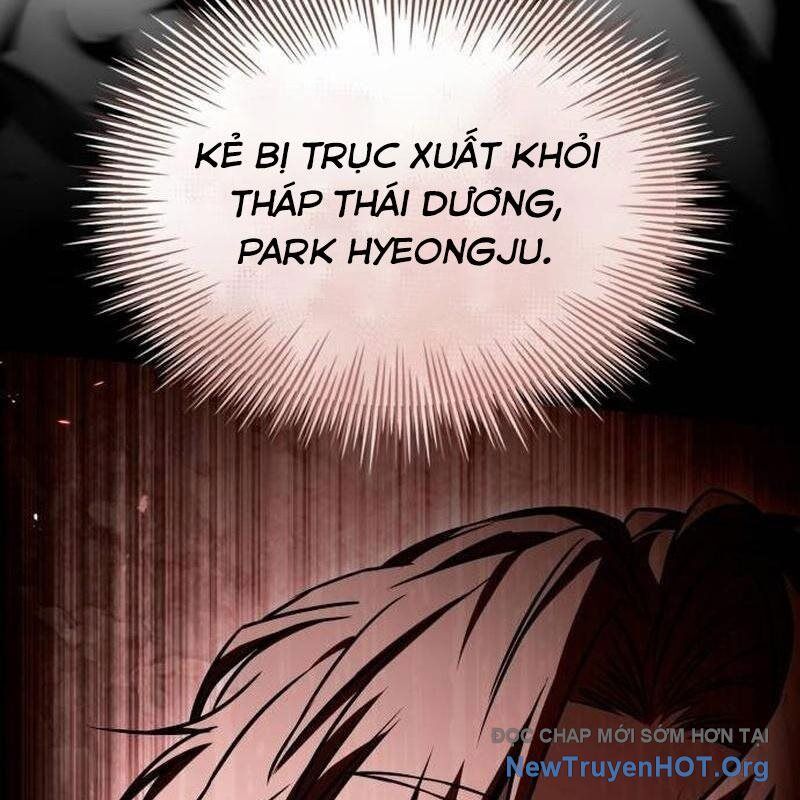 Trang 105