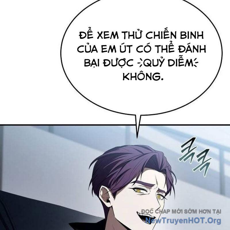 Trang 113