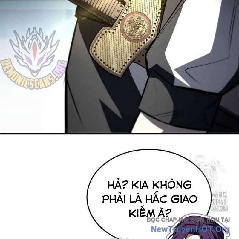 Trang 118