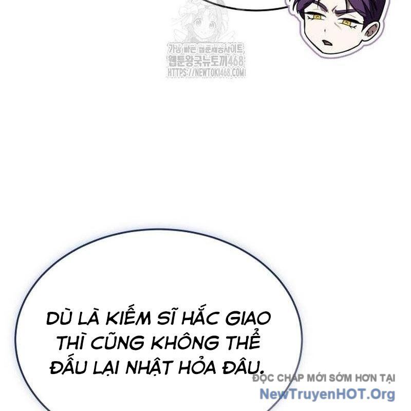 Trang 119