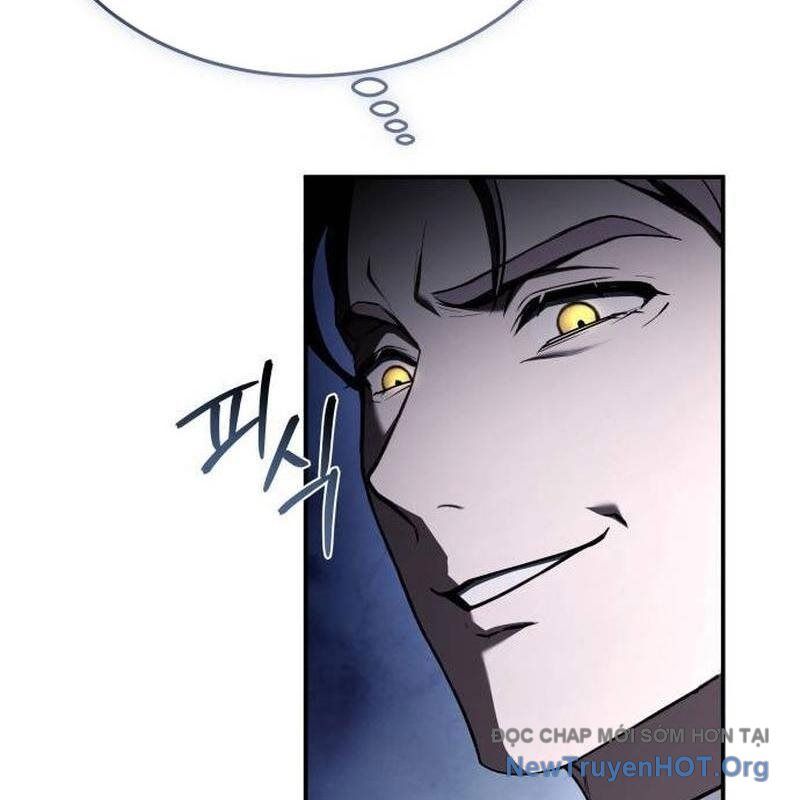 Trang 120