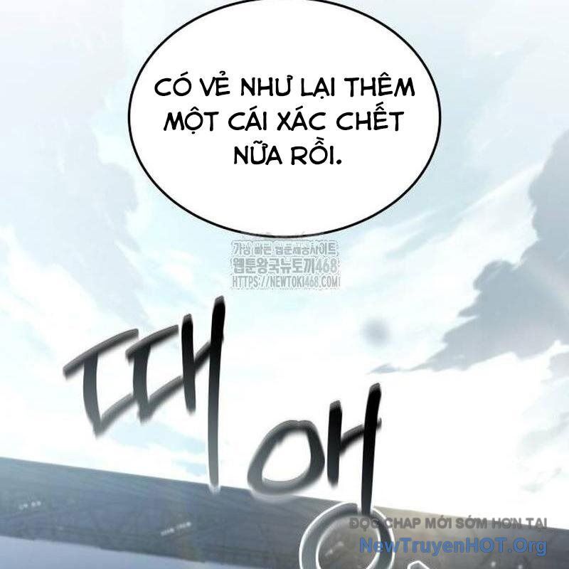 Trang 122