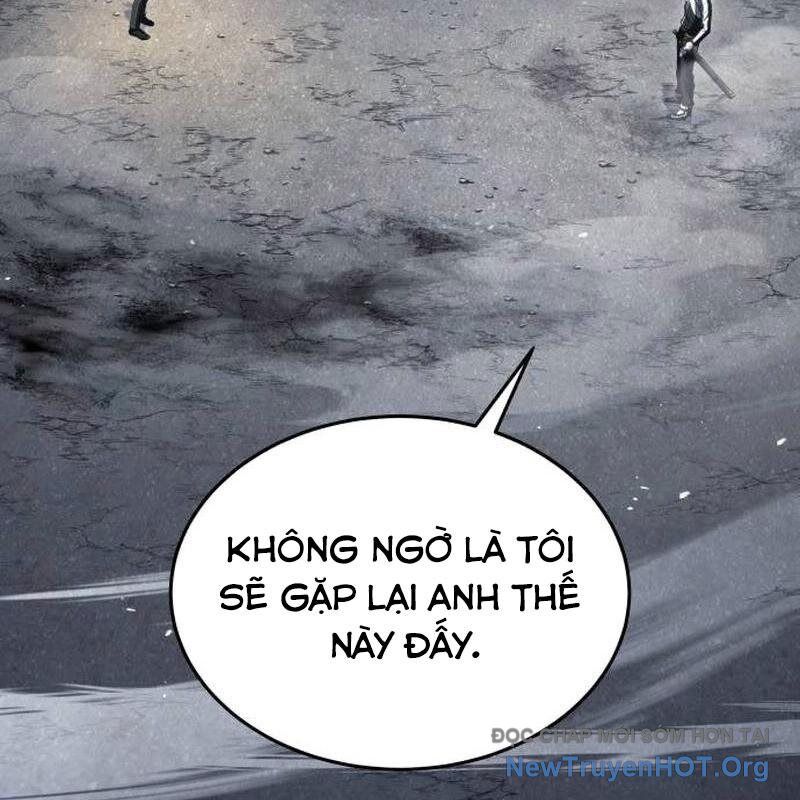 Trang 124