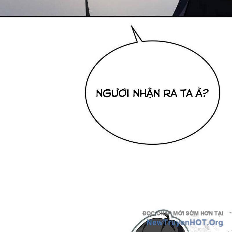 Trang 127