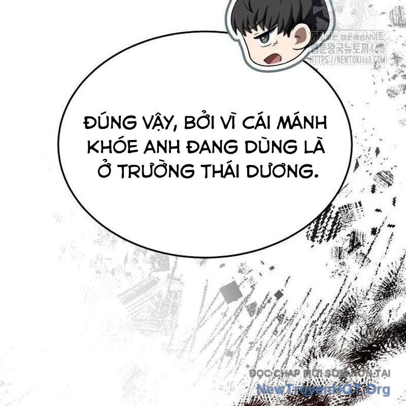 Trang 128