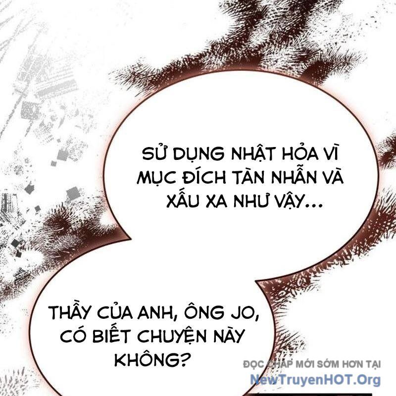 Trang 129