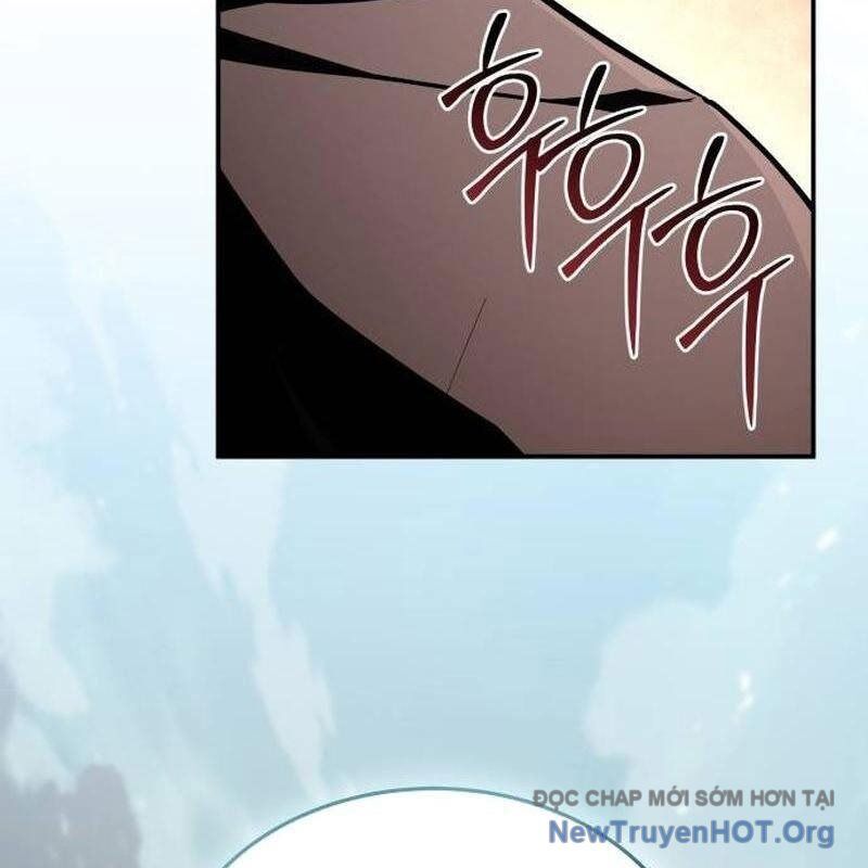 Trang 131