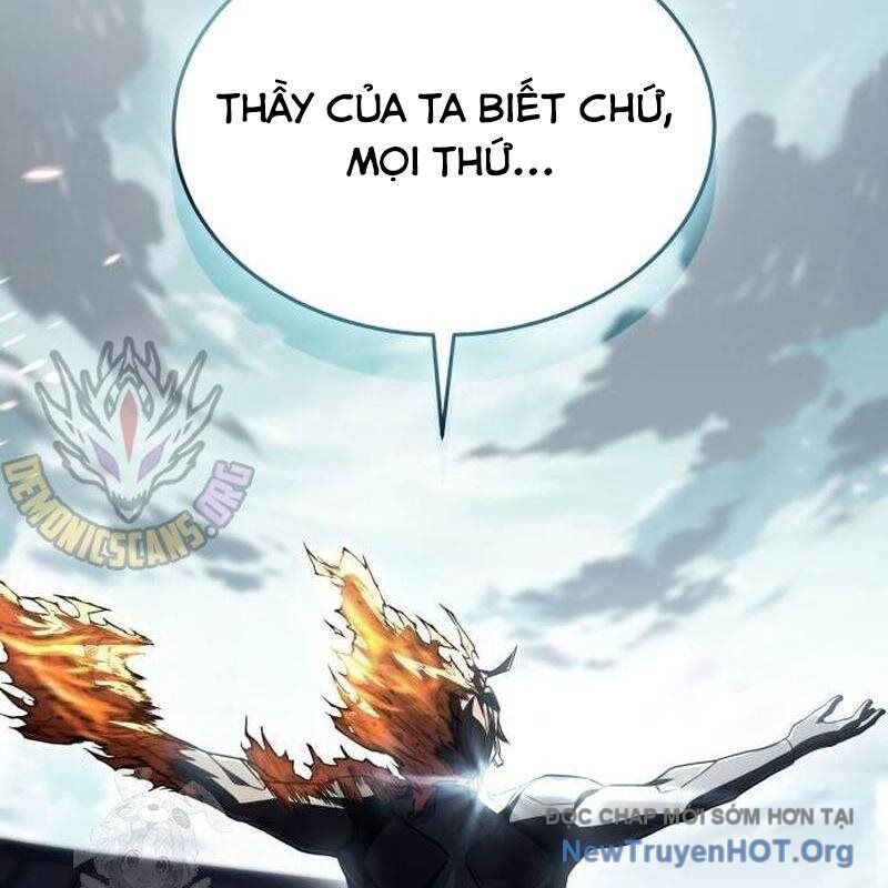 Trang 132