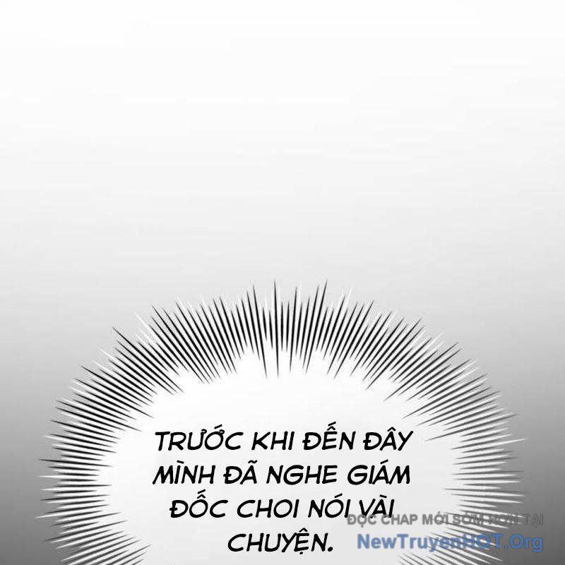 Trang 134
