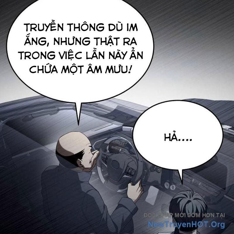 Trang 136