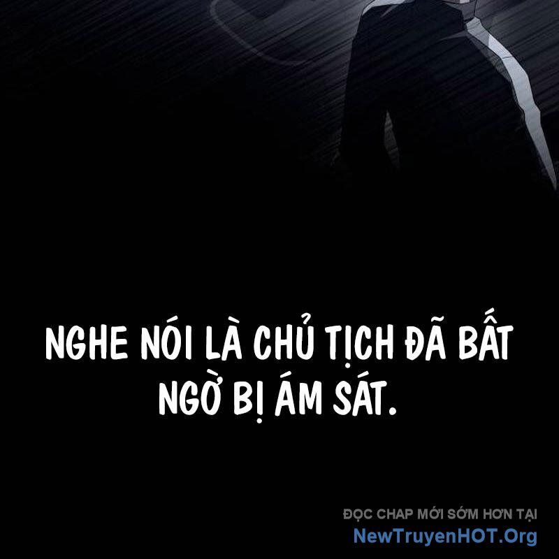 Trang 137