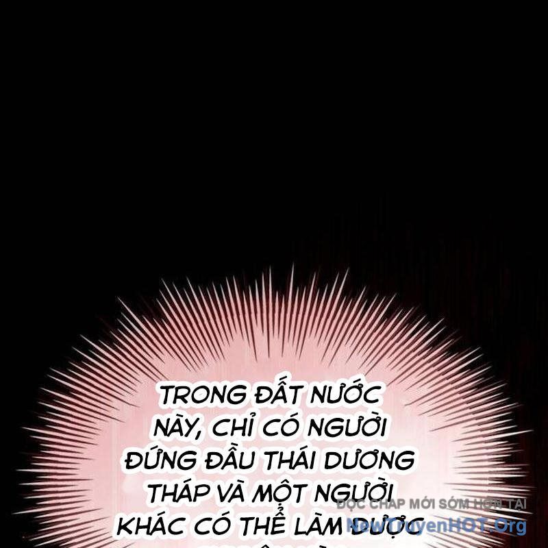 Trang 138