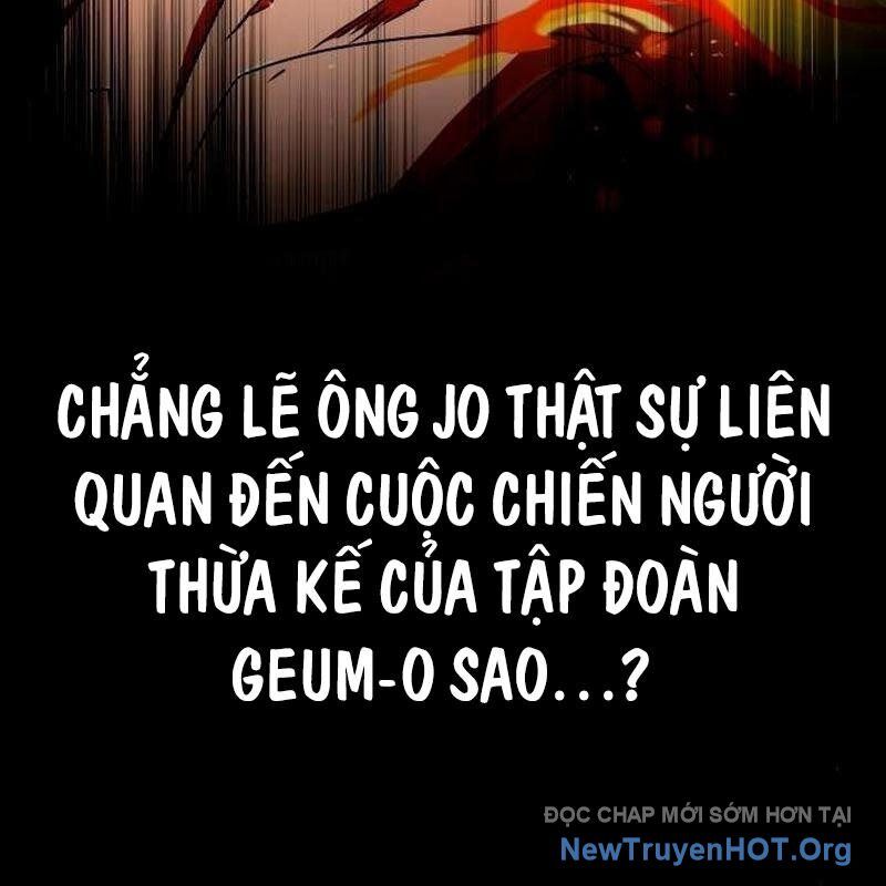 Trang 141