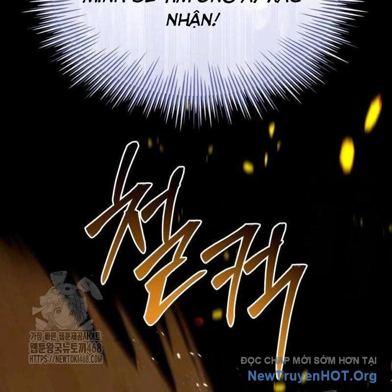 Trang 146