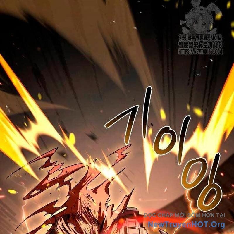 Trang 147