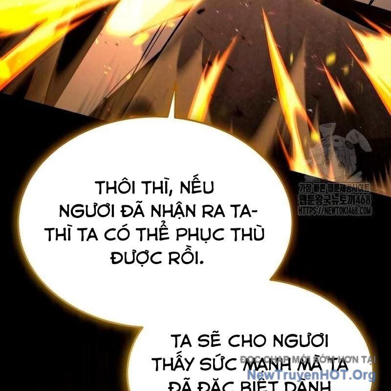 Trang 149