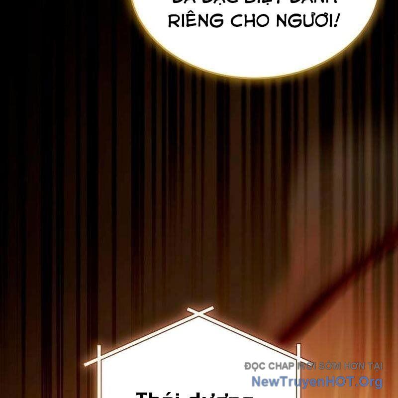 Trang 150