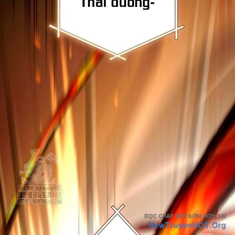 Trang 151