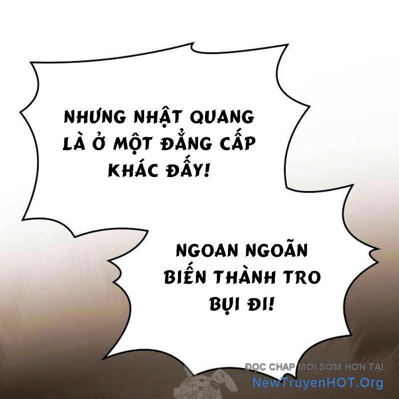 Trang 161