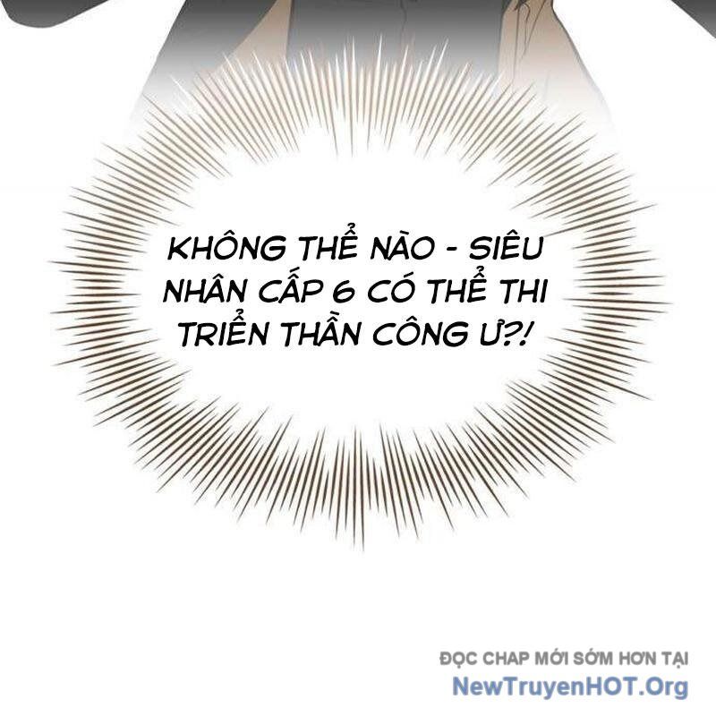 Trang 166