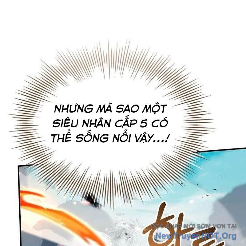 Trang 167