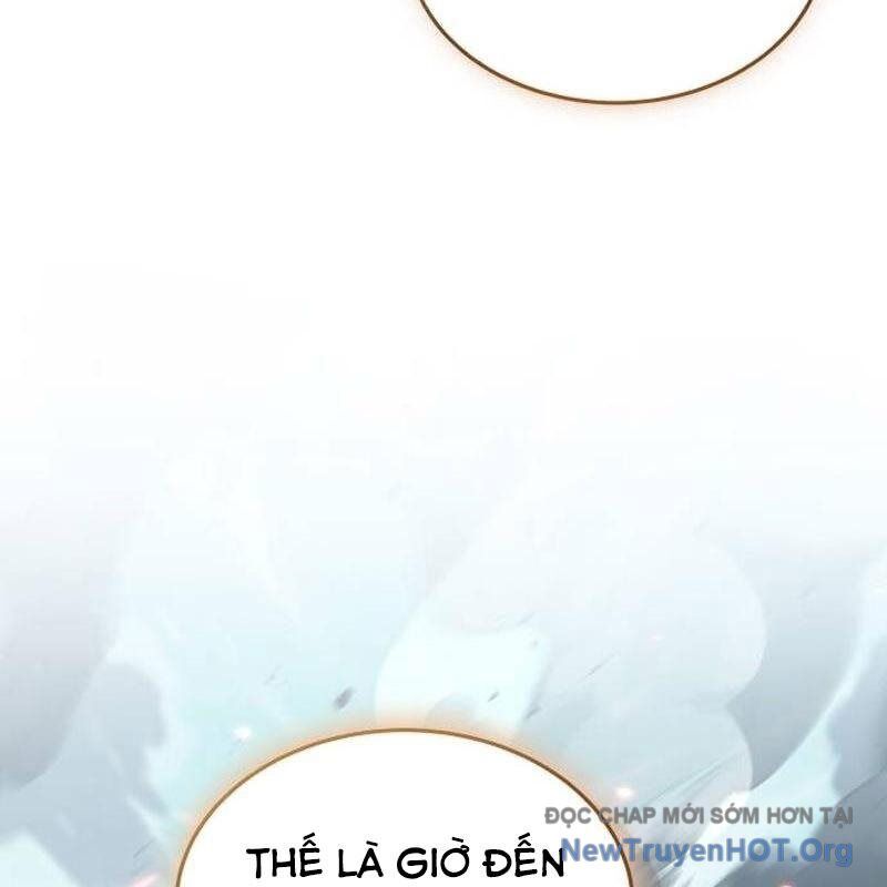 Trang 169